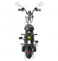  Spark VOLT 14" 